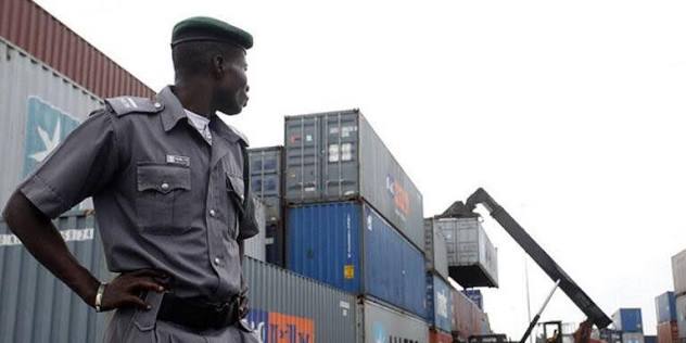 Unilever Nigeria’s Anti-Counterfeit Push Could Reshape Consumer Protection